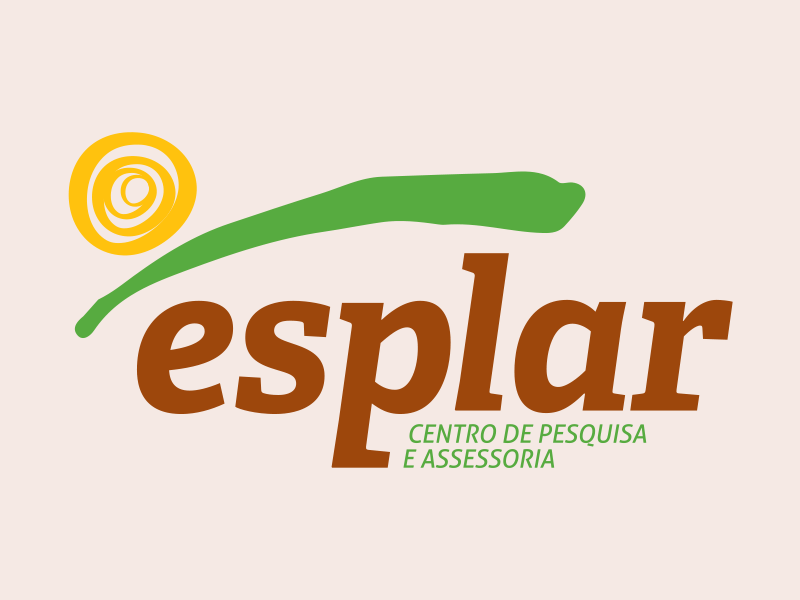 Memórias do Esplar: Os primeiros anos