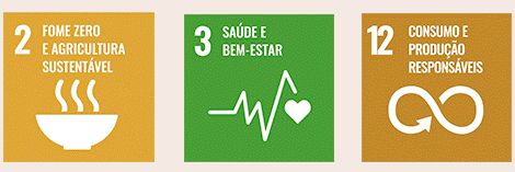 Direito à Soberania e Segurança Alimentar e Nutricional