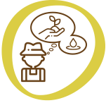 Educação Ambiental