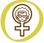 Gênero, na Perspectiva Feminista
