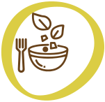 Soberania e Segurança Alimentar e Nutricional