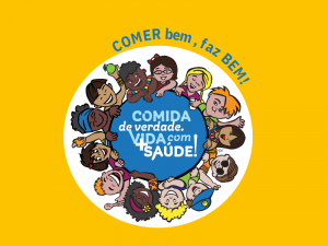 Campanha SAD 2023