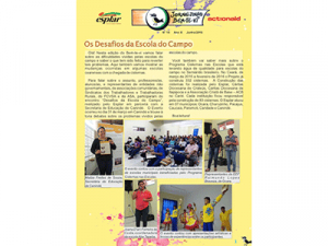 Bem-te-vi n° 18