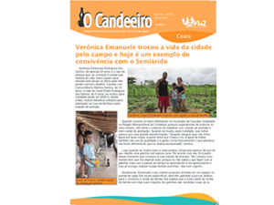 Candeeiro n° 2253