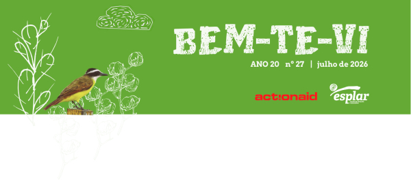 Quem cuida do amanh&atilde;? Climas, territ&oacute;rios e saberes