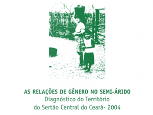 As relações de Gênero no Semiárido