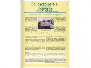 Educação para a Liberdade nº 02