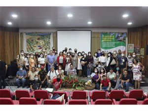 Pesquisa da Rede Ater NE de Agroecologia revela potencialidades das famílias que produzem alimentos agroecológicos no Semiárido