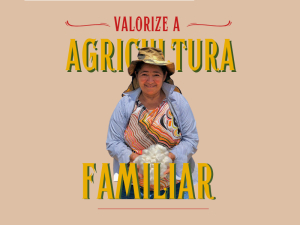 Cinco caminhos para fortalecer a agricultura familiar no Semiárido Cearense
